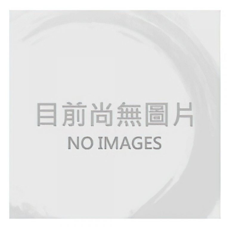 霸味薑母鴨
