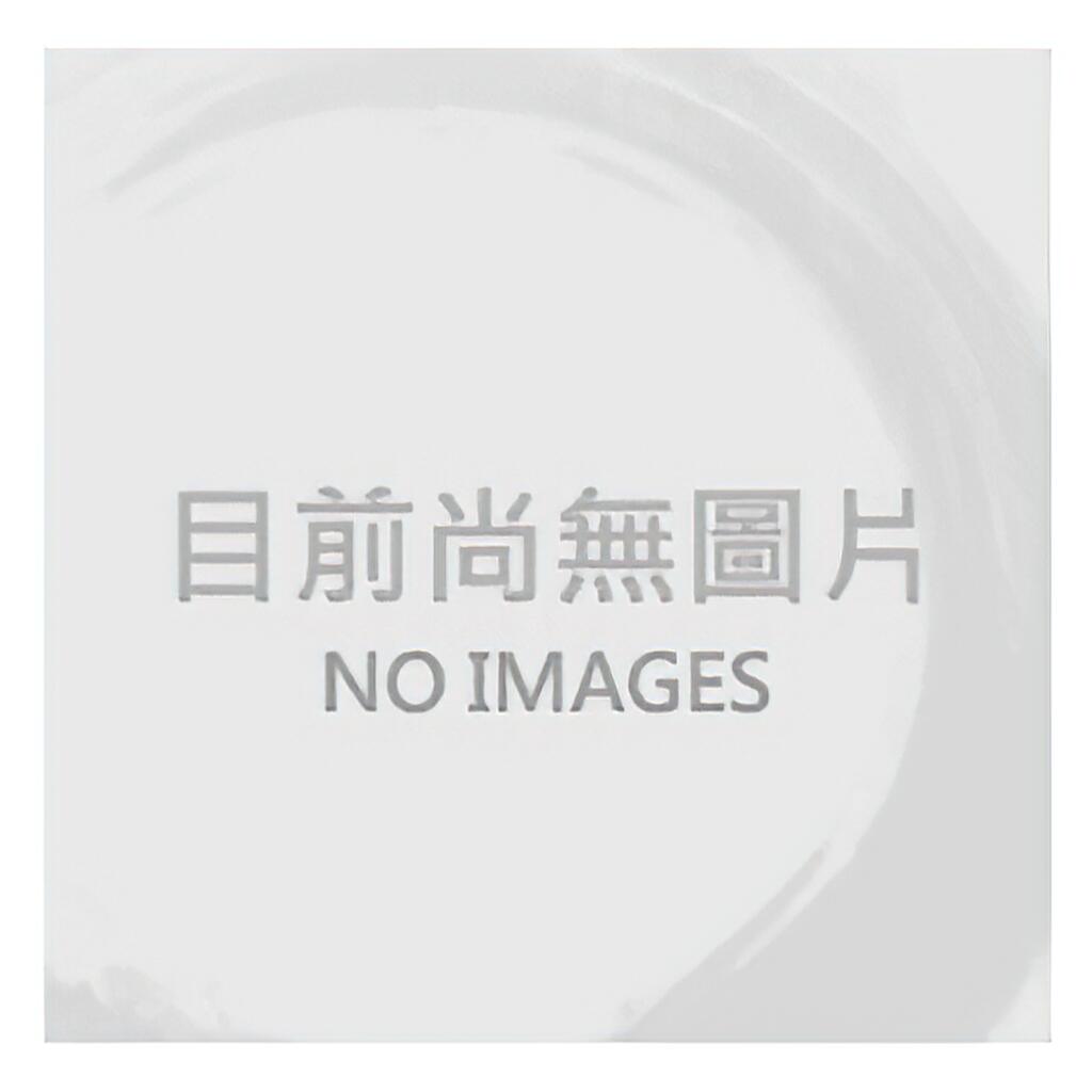 霸味薑母鴨