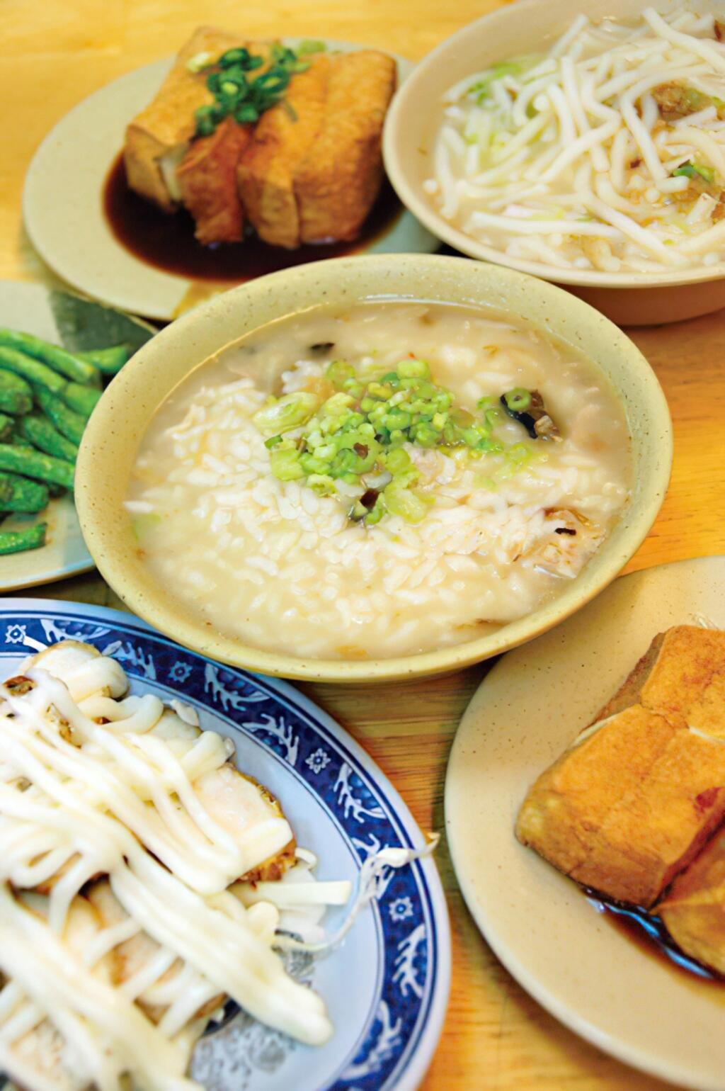 阿榮本家