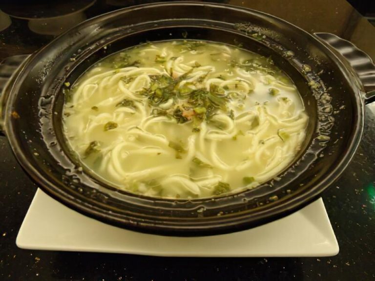 玉麵堂