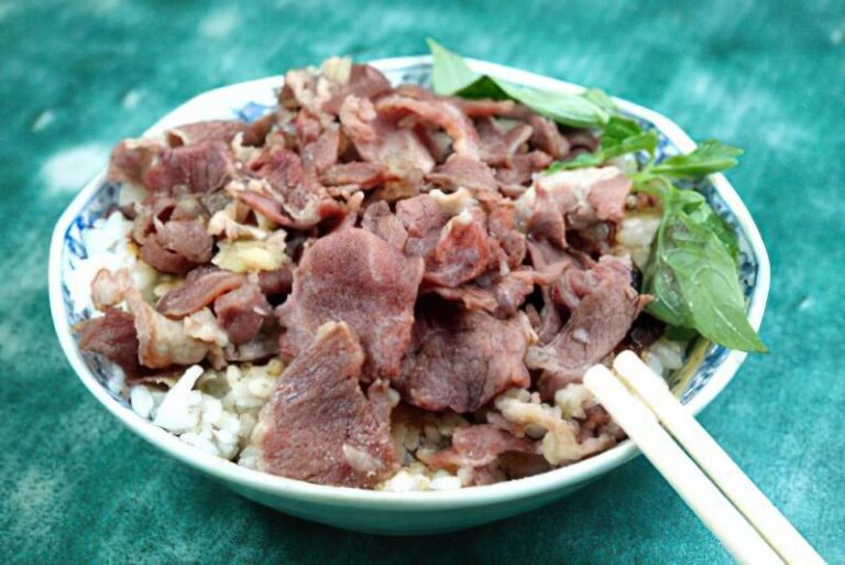 滋味嘉羊肉麵