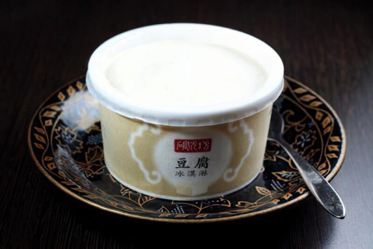 陳記養生甜點