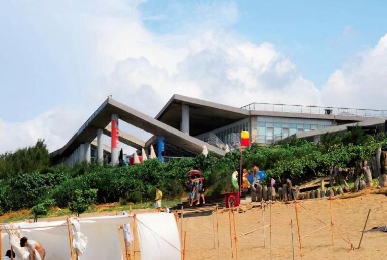豹豹咖啡館