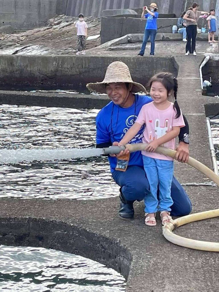 鮮物本舖