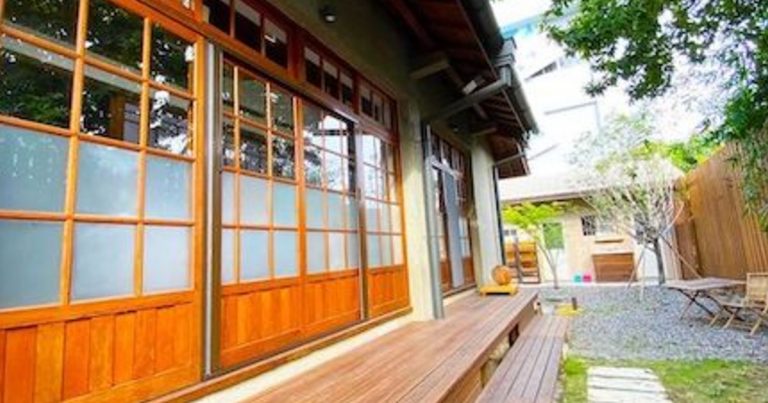 勝利125民宿飯店圖片