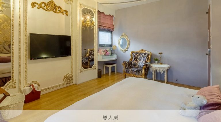 花蓮女王萬歲民宿響應國旅補助 3大不虧錢優惠包裝一次看