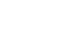 安通溫泉飯店品牌標誌