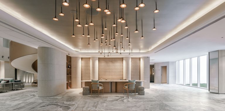 聯上墾丁Hotel dúa旅館飯店圖片
