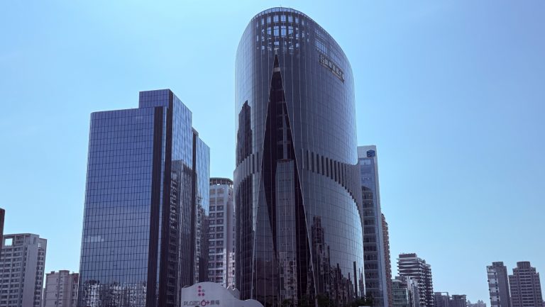6Plaza廣場