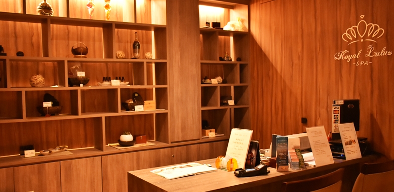 陽明山天籟渡假酒店環境照片 3