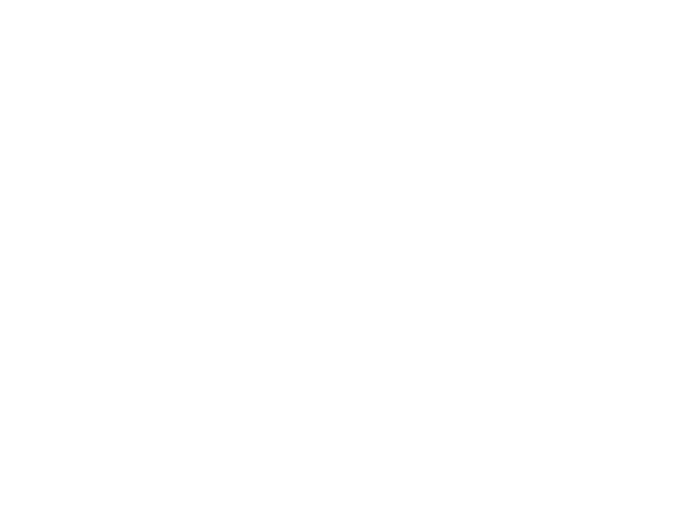 巧合大飯店品牌標誌