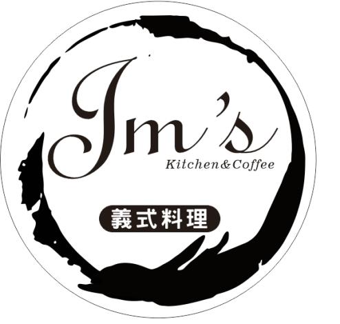 Jms 義式料理