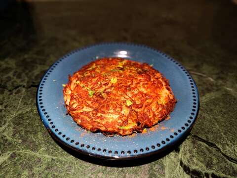 Le Bon Marché好市集手作料理