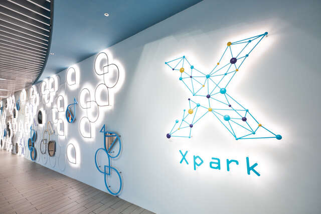 Xpark 八景島水族館|二天一夜行程
