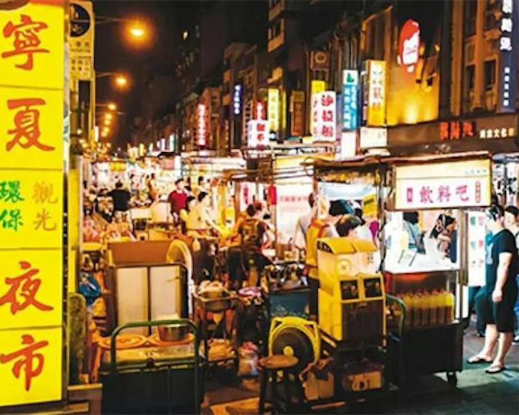 銀座飯店環境照片 4