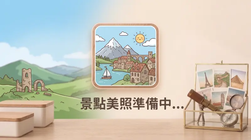 潮境風呂溫泉義大利餐廳