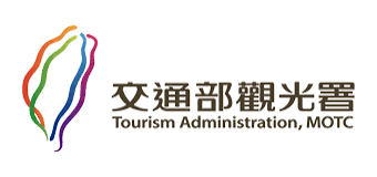 交通部觀光署