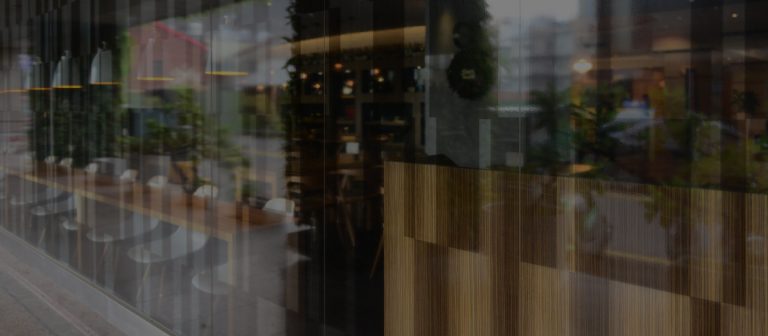 卡爾登飯店飯店圖片