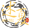 述夏汽車旅館品牌標誌