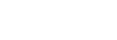 御宿商旅中山館品牌標誌