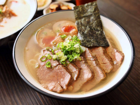 ひろ 麵屋