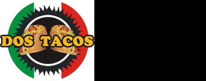 Dos Tacos