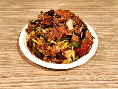 佳東烤鴨
