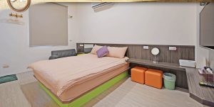 入住澎湖安上.安利.安讚民宿—安軒租車行-旅行社109.110.509，探索澎南海岸風光