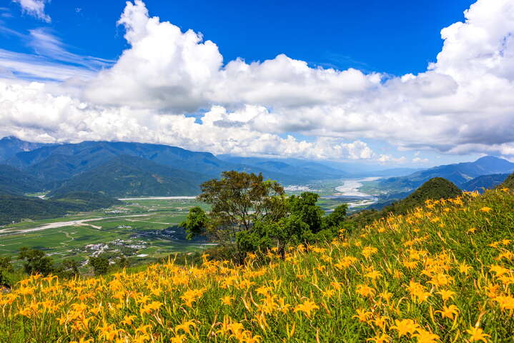 六十石山