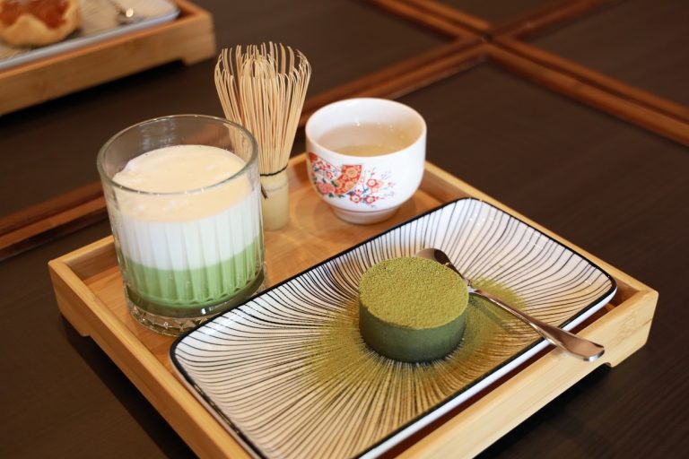 凹凸咖啡圖南館