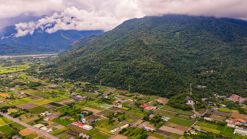 初音山(初英山)