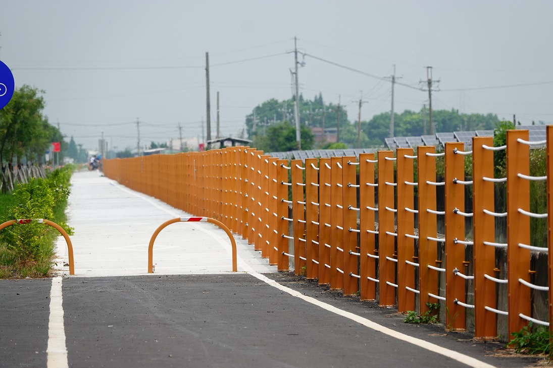 北水南引資源共享碑