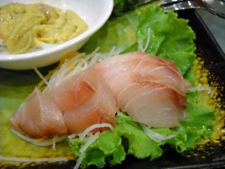 合苑小吃部【馬公市】