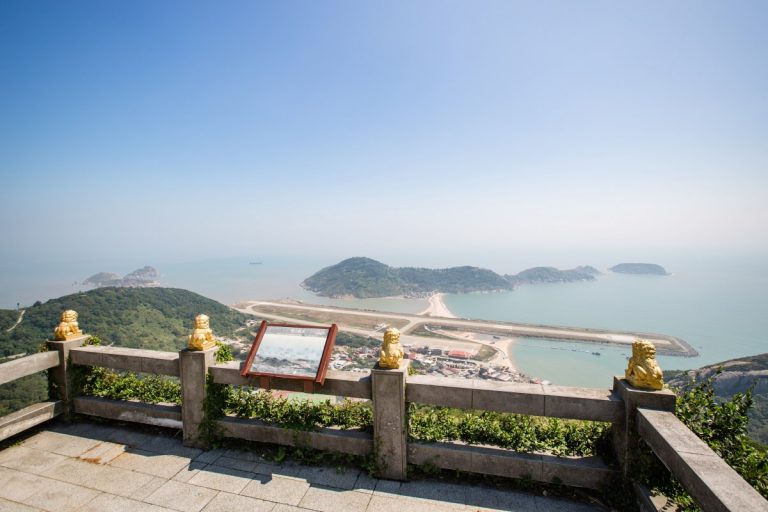 壁山