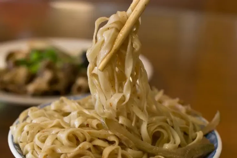 外省麵