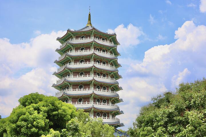 大仙寺