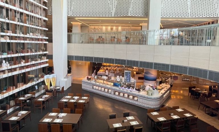 裕元花園酒店飯店圖片
