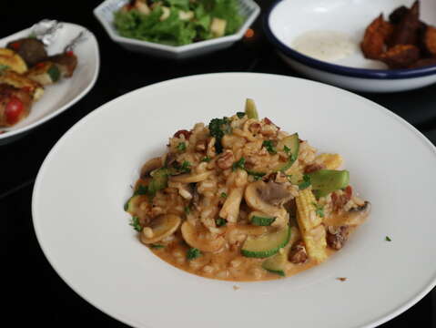 小明星 Little Star Diner