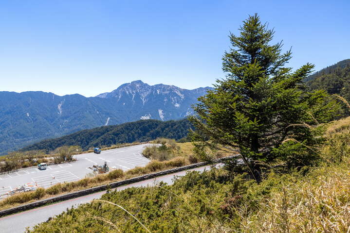 小風口