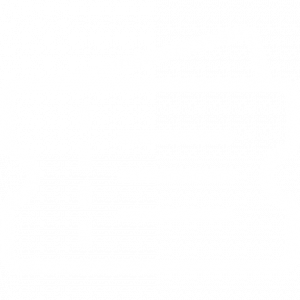 愛玹爾溫泉商旅：漫步熱氣蒸騰的礁溪湯圍核心
