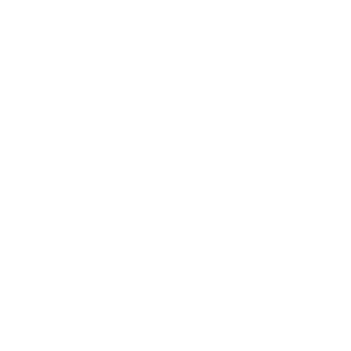 愛玹爾溫泉商旅：漫步熱氣蒸騰的礁溪湯圍核心