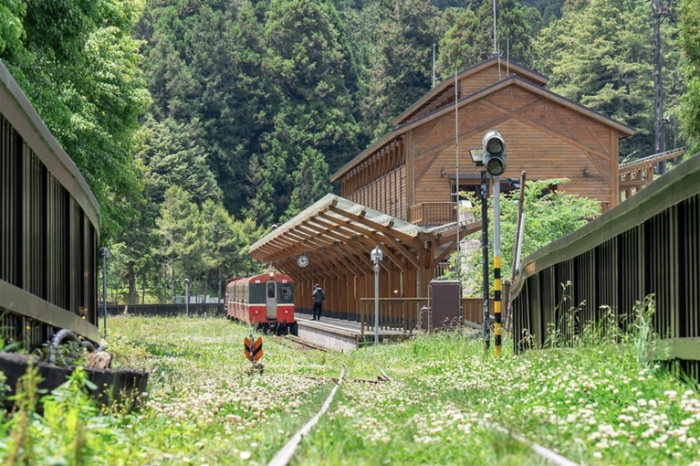【懶人包】國旅補助各縣市加碼優惠內容一次看