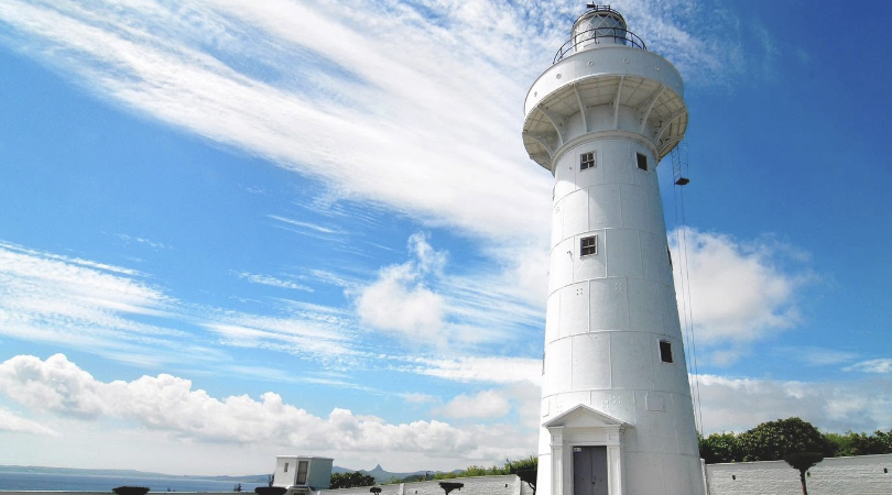 【懶人包】國旅補助加碼！屏東縣優惠一次看 推團客與深度旅遊