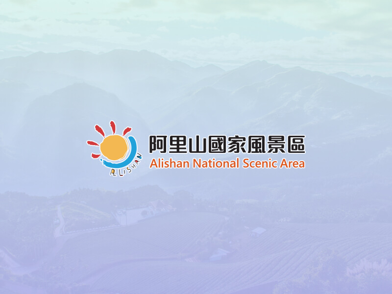 新八景之香林拱橋