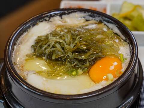 東京純豆腐Tokyo Sundubu