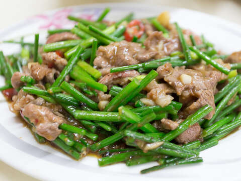 松泰羊肉
