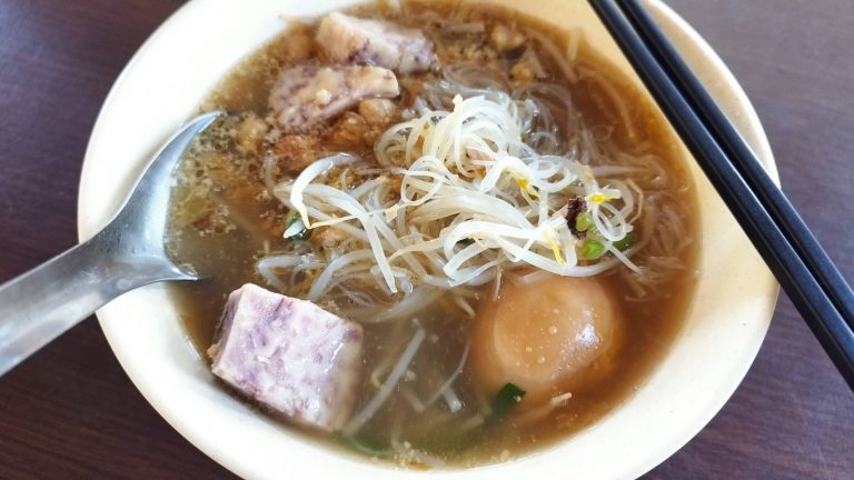 林內紫蝶生態地景園區(林內驛站)