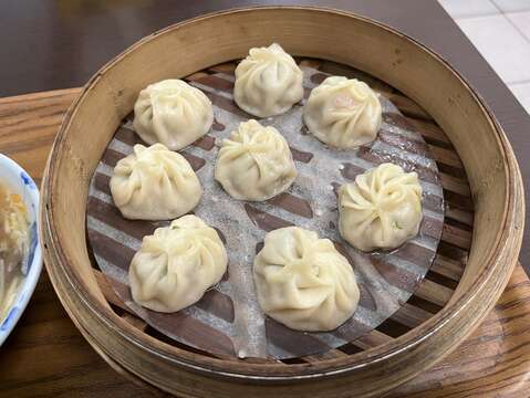 歸妹食堂