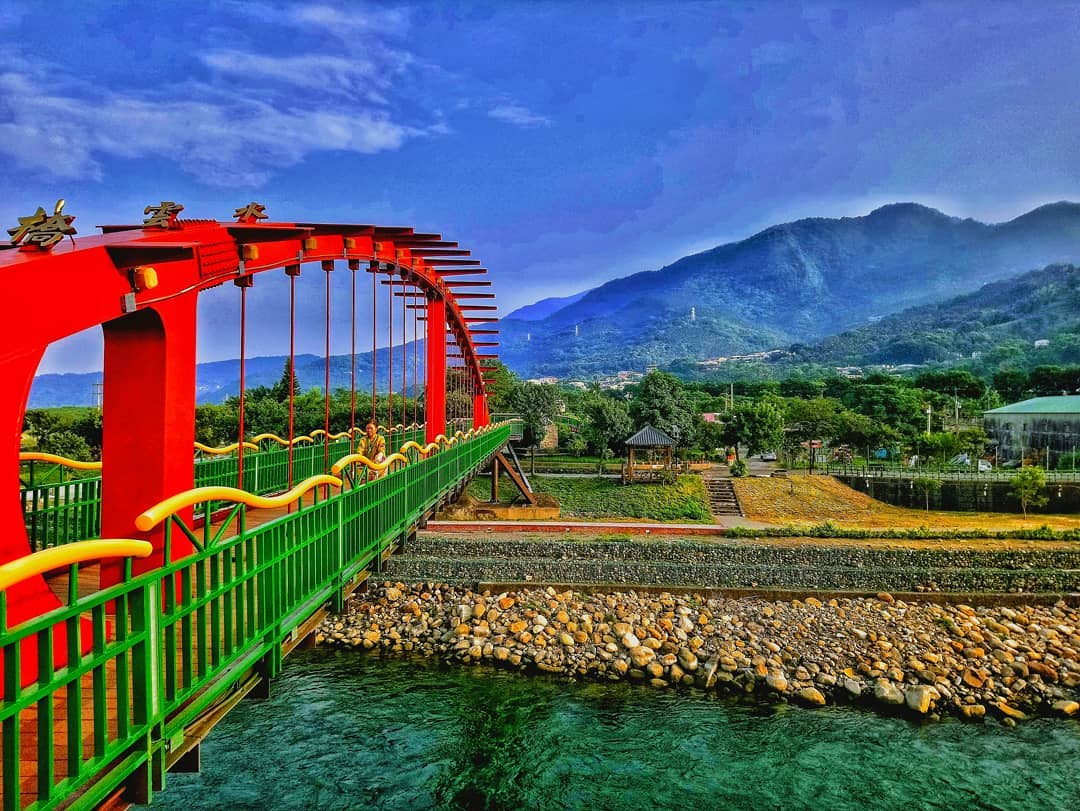 水雲橋