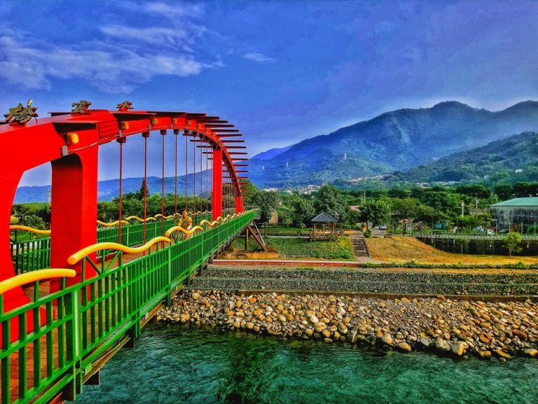 水雲橋